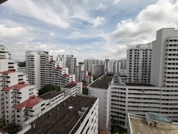 Blk 520 Jelapang Road (Bukit Panjang), HDB 5 Rooms #392737331